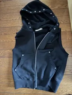 ジップパーカー jentlious 2025年最新】jentLouis パーカーの人気アイテム - メルカリ