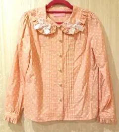 Item thumbnail for item ce05f206-a88a-472c-88dd-d1f598be8126