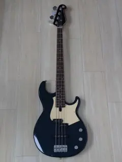 2025年最新】YAMAHA BB434の人気アイテム - メルカリ