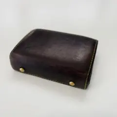 エムピウ m+ ミッレフォッリエ millefoglie P25