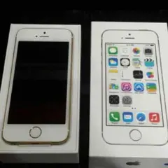 iphone5s 16GB