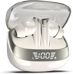 イヤホン bluetooth ワイヤレスイヤホン 自動ペアリングマイク付き