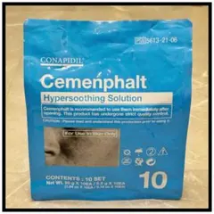 INPHENOM ヘアトリートメント 日本製。X4 | Mercari