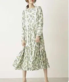 Item thumbnail for item 6c78df1b-697c-42eb-9614-2108d7000095