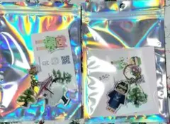 Item thumbnail for item 5c48e9c5-4eca-4602-a879-e6b98cdae234