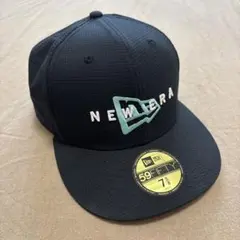 59FIFTY Performance Cap Dot Air