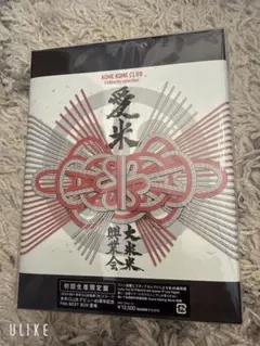 2026年最新】米米club cdの人気アイテム - メルカリ