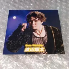 はるあらかん　プロフ厳重注意様 リクエスト 6点 まとめ商品