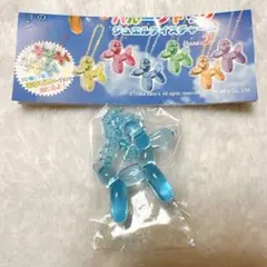 ミズミズ様 リクエスト 2点 まとめ商品