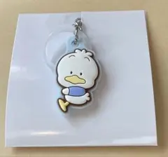 m/フォロー割有☻セール開催中✿様 リクエスト 2点 まとめ商品