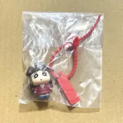 クレヨンしんちゃん あいちゃん