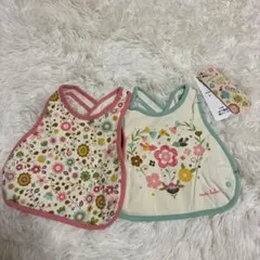 Item thumbnail for item 73123b7b-ff48-4afd-a4b5-69b1f9d7e843