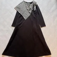 Item thumbnail for item d5841f46-2da5-42d4-9f83-680e48888468