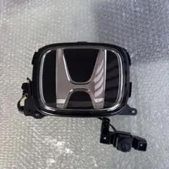 Honda 現行オデッセイ ミリ波レーダーカメラ付きエンブレム