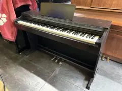 2026年最新】yamaha ydp-163の人気アイテム - メルカリ