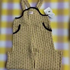 タグ付き 新品未使用 極美品