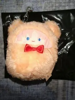 2025年最新】御門尊の人気アイテム - メルカリ