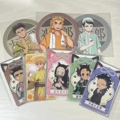 2025年最新】極楽湯 義勇 クリアカードの人気アイテム - メルカリ