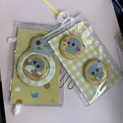 2025年最新】RIIZEポップアップの人気アイテム - メルカリ