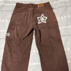 Starteam ワークパンツ COLLECTION – 2098