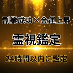 Item thumbnail for item 3e90e3f4-f91e-4757-8e93-309a6478b4d6