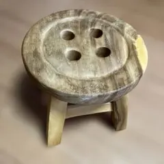 スツール チェア