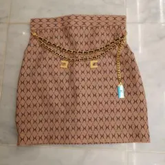 2025年最新】ELISABETTA FRANCHI タイトスカートの人気アイテム