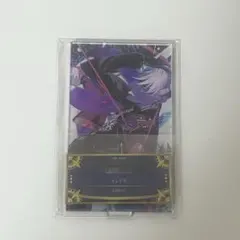 FGO インドラ サウンドトラック 特典 Fate/GrandOrder - メルカリ
