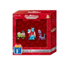 モンスターズインク キャラクターグッズ