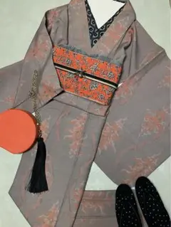 Item thumbnail for item 5e13dee2-39c4-4880-93e3-a43b9cf090c3