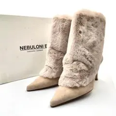 Item thumbnail for item 4cb7ecf9-48a2-426a-b65d-6983ff50e8ad