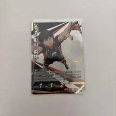 2026年最新】ハイキュー バボカ 影山の人気アイテム - メルカリ