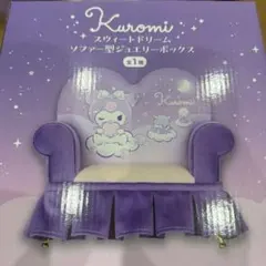 Item thumbnail for item 799693b6-0958-4ad1-8484-ca0b7ef54a7e