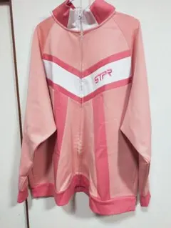 すとぷり トラックジャケット 莉犬くん