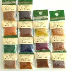 Item thumbnail for item 86062a4e-b32e-4255-8a34-beffb2495045