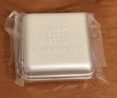 MARKS&WEB タオル、トートバック、ソープ用缶のサムネイル