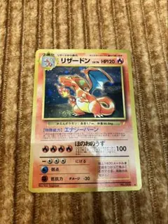 2025年最新】とりかえっこプリーズ リザードンの人気アイテム