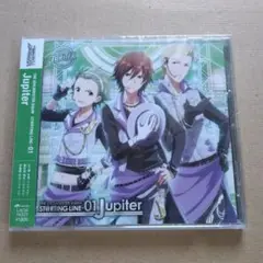 「アイドルマスター SideM」THE IDOLM@STER SideM ST…