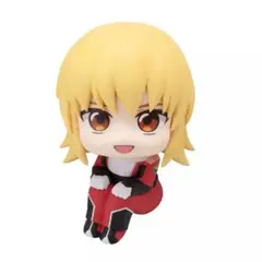 ガンダムSEED カガリユラアスハ　るかっぷ