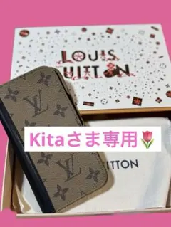 2026年最新】LOUIS VUITTON モデル：iPhone 15 Pro iPhone用ケース