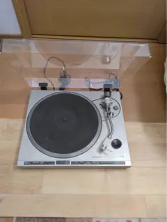 2026年最新】Pioneer PL-41の人気アイテム - メルカリ