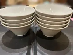 Item thumbnail for item f5d6ae40-ac14-4f76-9bbe-0a608018bc9f