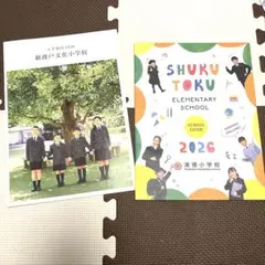 Item thumbnail for item 930925c1-3846-4232-82f6-b0d6c484a5d2