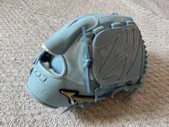 投手用グローブ