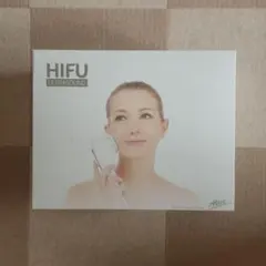 2026年最新】hifu ultrasoundの人気アイテム - メルカリ