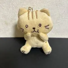 おじゃる丸 占いハムスター 公ちゃん まったりぬいぐるみ 平成レトロ