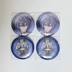 2026年最新】Heroes half anniversary dyticaの人気アイテム - メルカリ