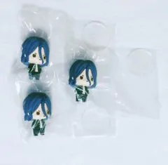 ウィンブレ 杉下