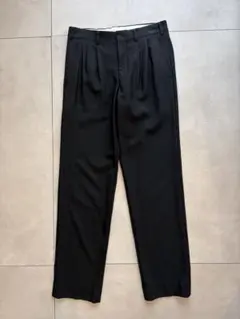 2026年最新】COMME des GARCONS HOMME DEUX メンズ スラックスの人気