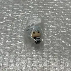 銀魂 坂田銀時 めじるしアクセサリー 吉原大炎上